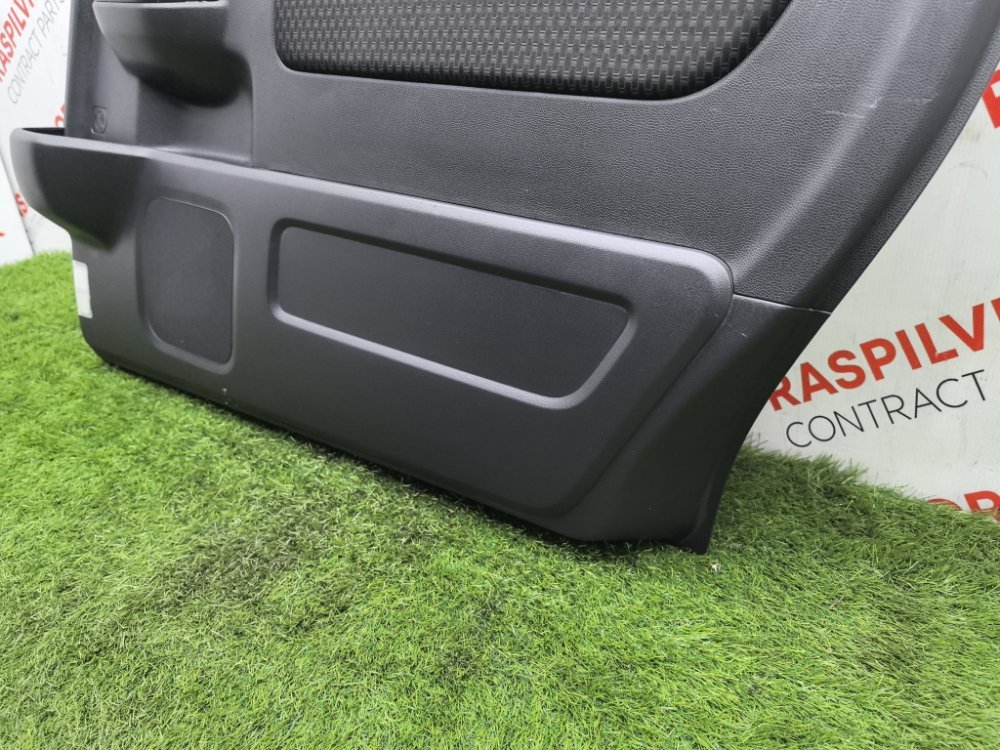 обшивка двери, 5000 рублей, Красноярск