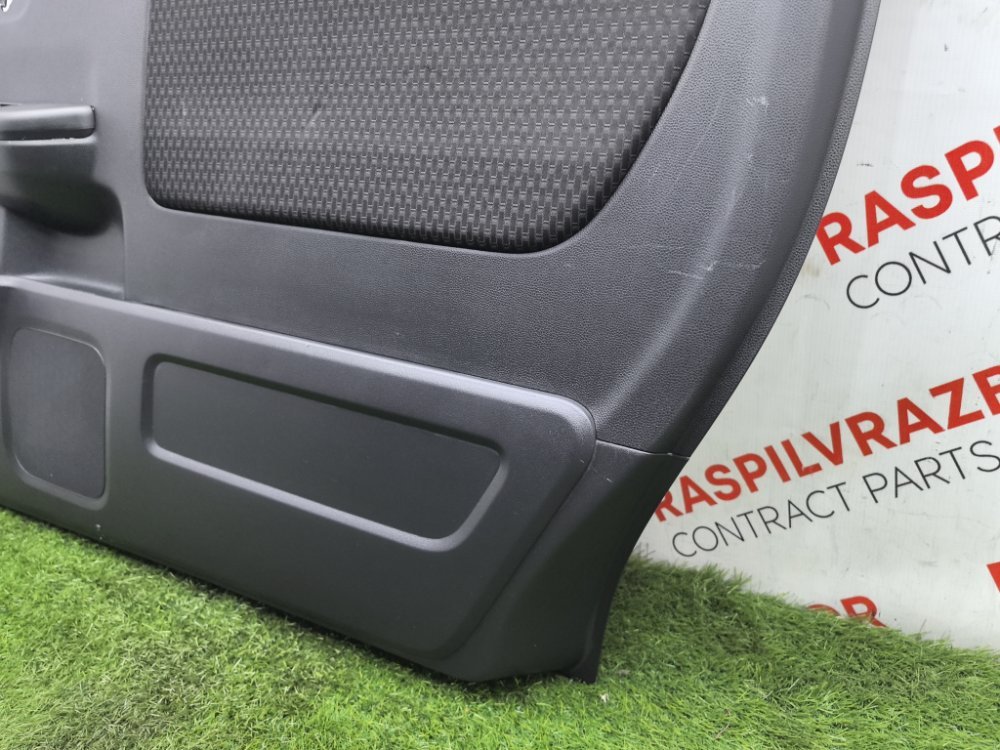 обшивка двери, 5000 рублей, Красноярск