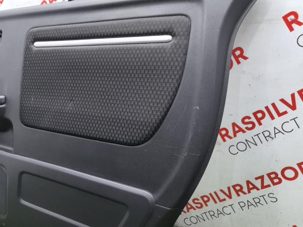 обшивка двери, 5000 рублей, Красноярск