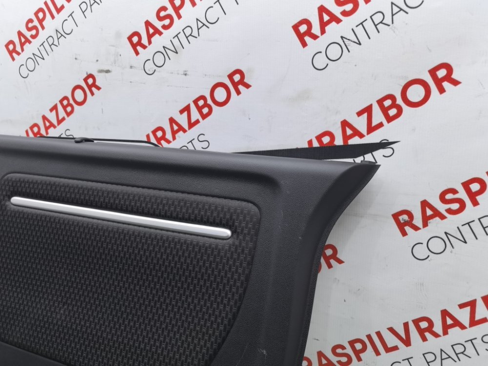 обшивка двери, 5000 рублей, Красноярск