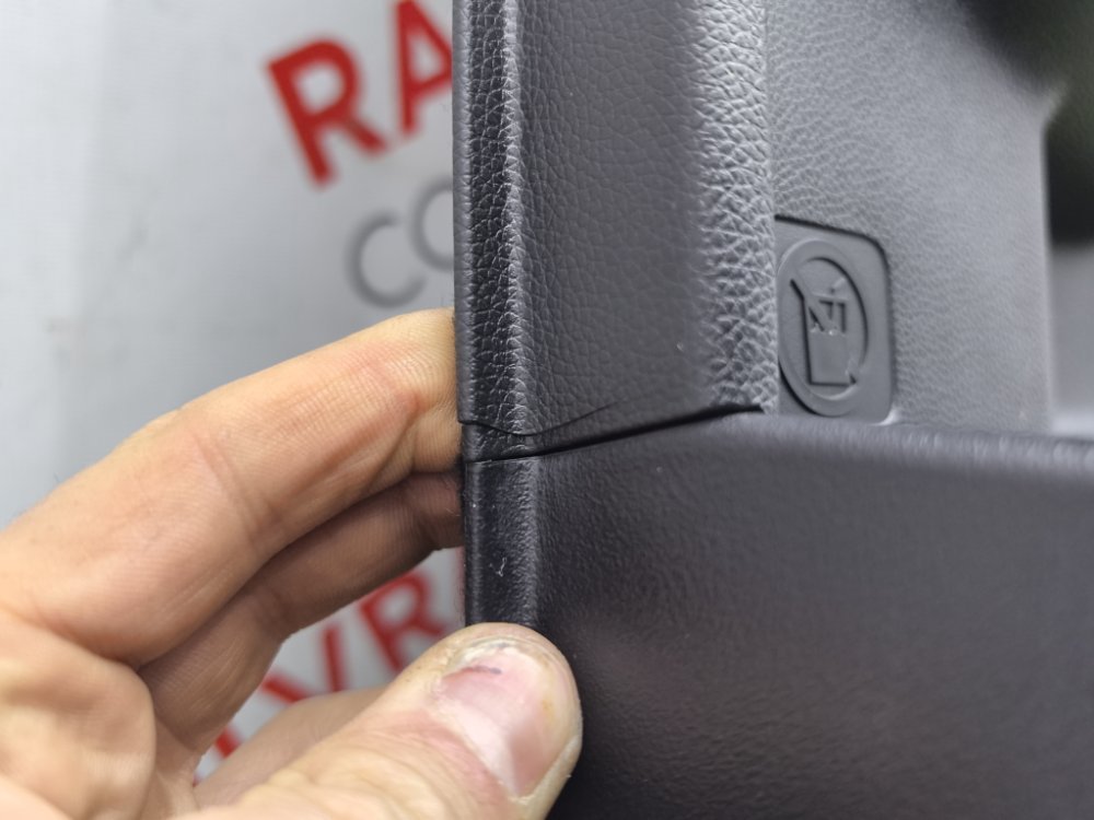 обшивка двери, 5000 рублей, Красноярск