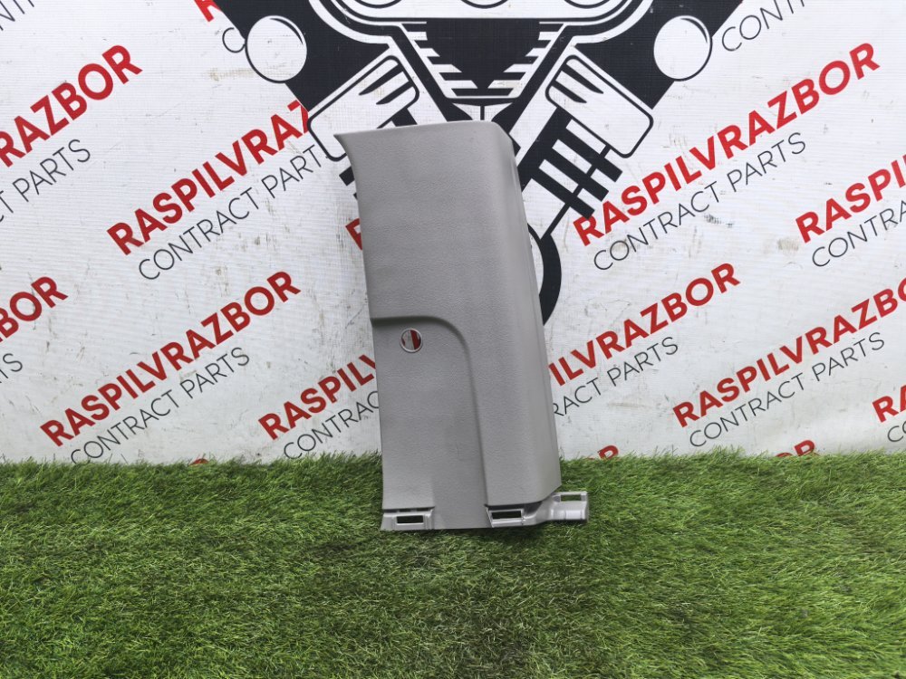 накладка на стойку, 800 рублей, Красноярск