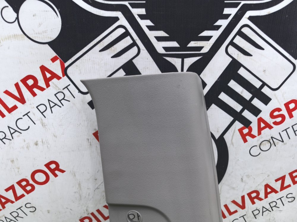 накладка на стойку, 800 рублей, Красноярск