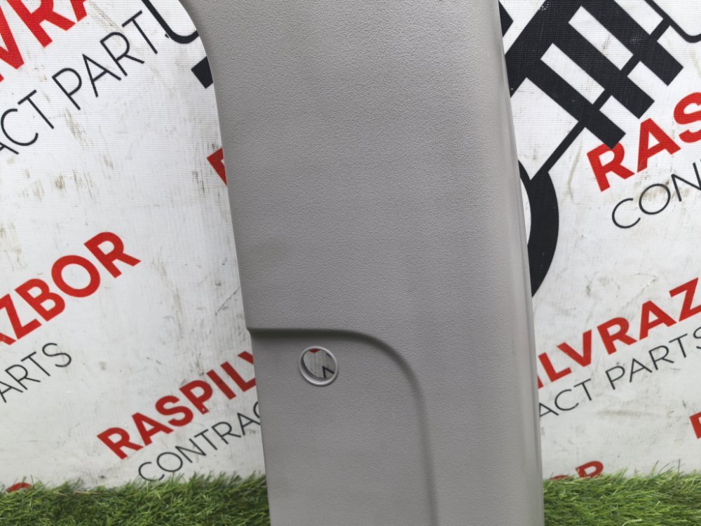 накладка на стойку, 800 рублей, Красноярск