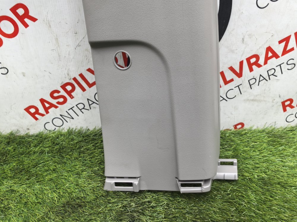 накладка на стойку, 800 рублей, Красноярск