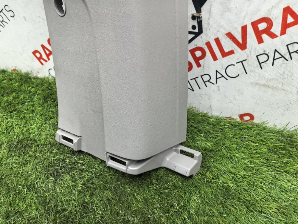 накладка на стойку, 800 рублей, Красноярск