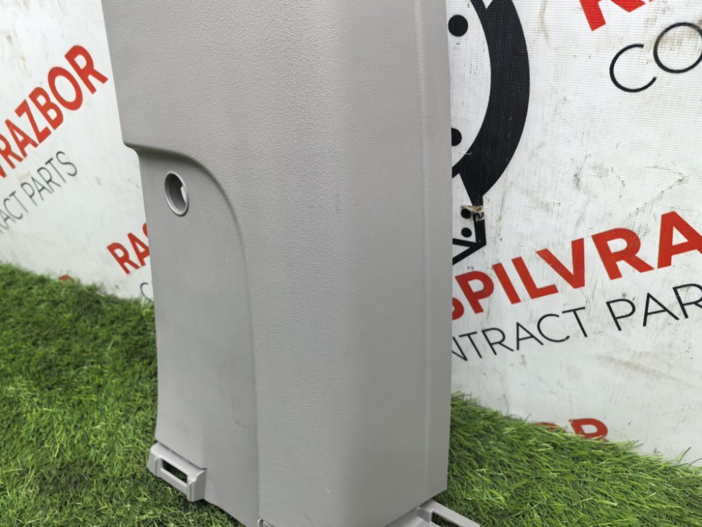 накладка на стойку, 800 рублей, Красноярск