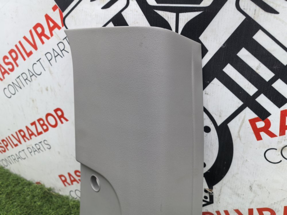 накладка на стойку, 800 рублей, Красноярск