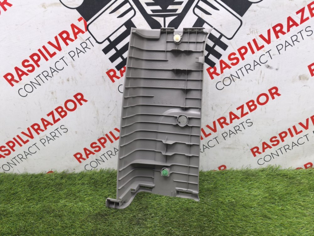 накладка на стойку, 800 рублей, Красноярск