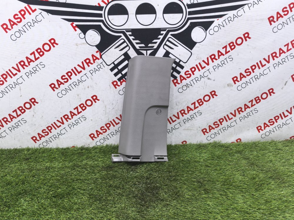 накладка на стойку, 800 рублей, Красноярск