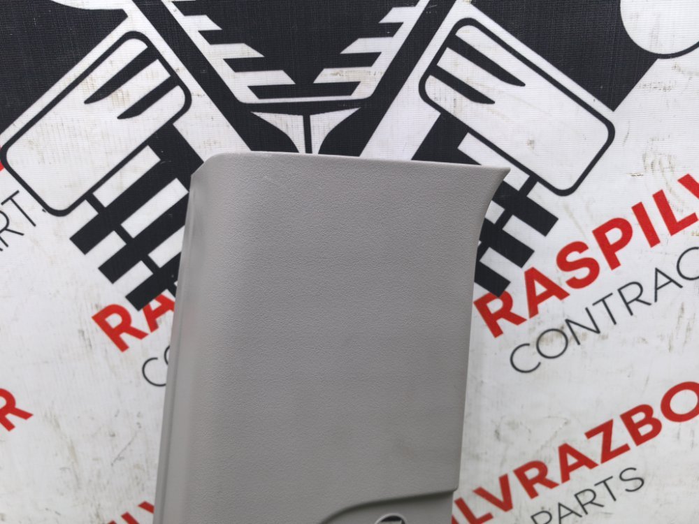 накладка на стойку, 800 рублей, Красноярск