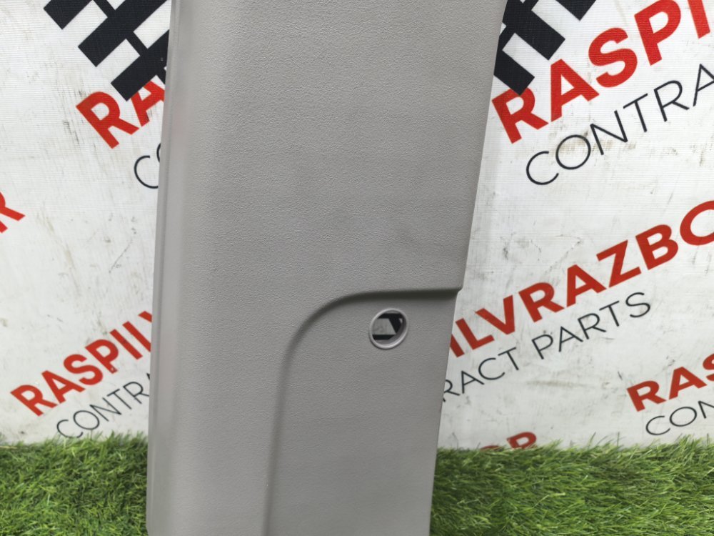 накладка на стойку, 800 рублей, Красноярск