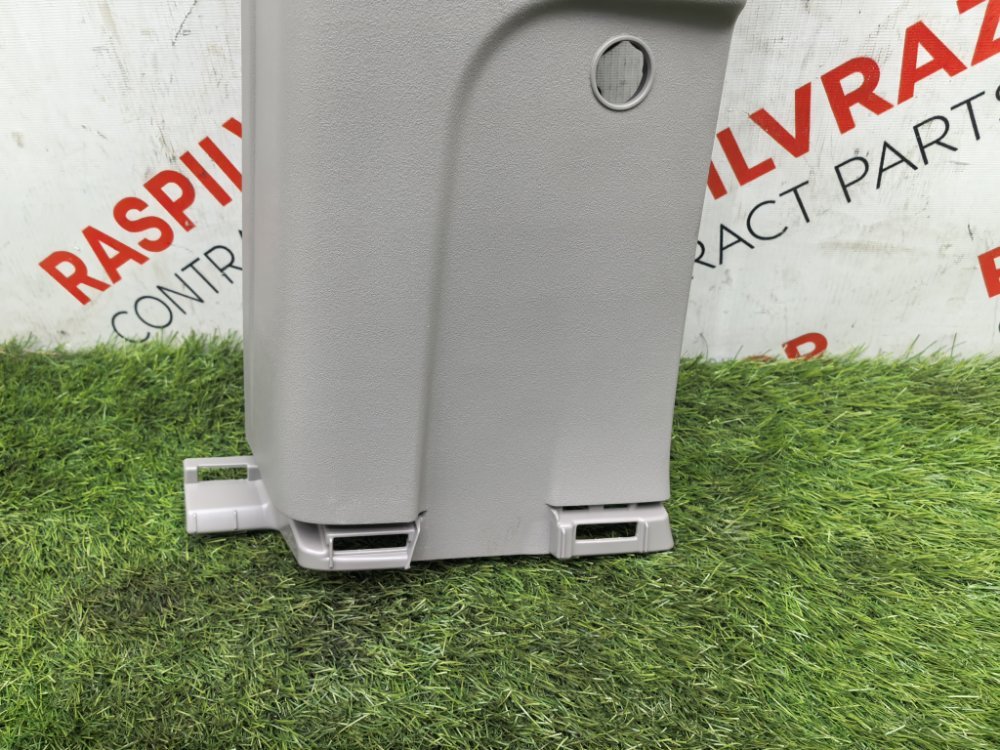 накладка на стойку, 800 рублей, Красноярск