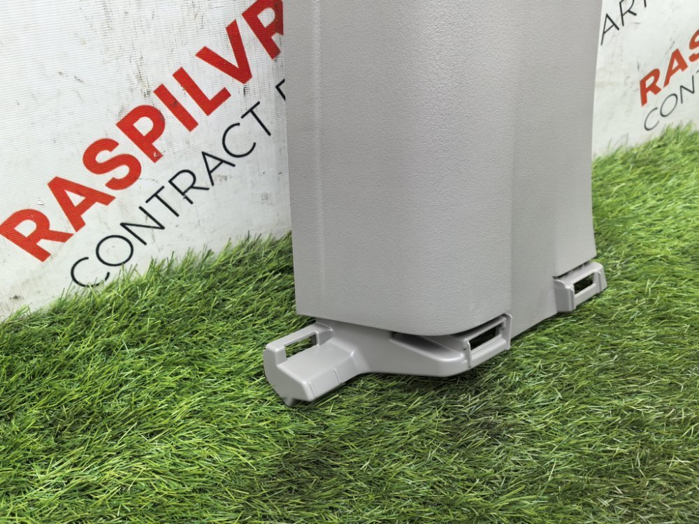 накладка на стойку, 800 рублей, Красноярск