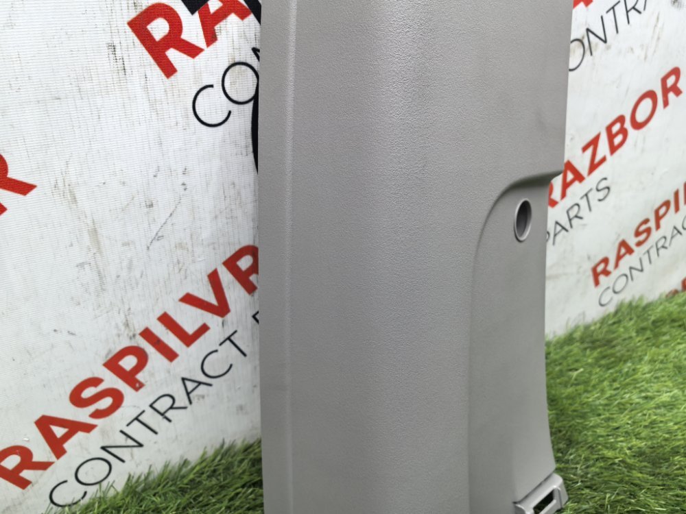 накладка на стойку, 800 рублей, Красноярск