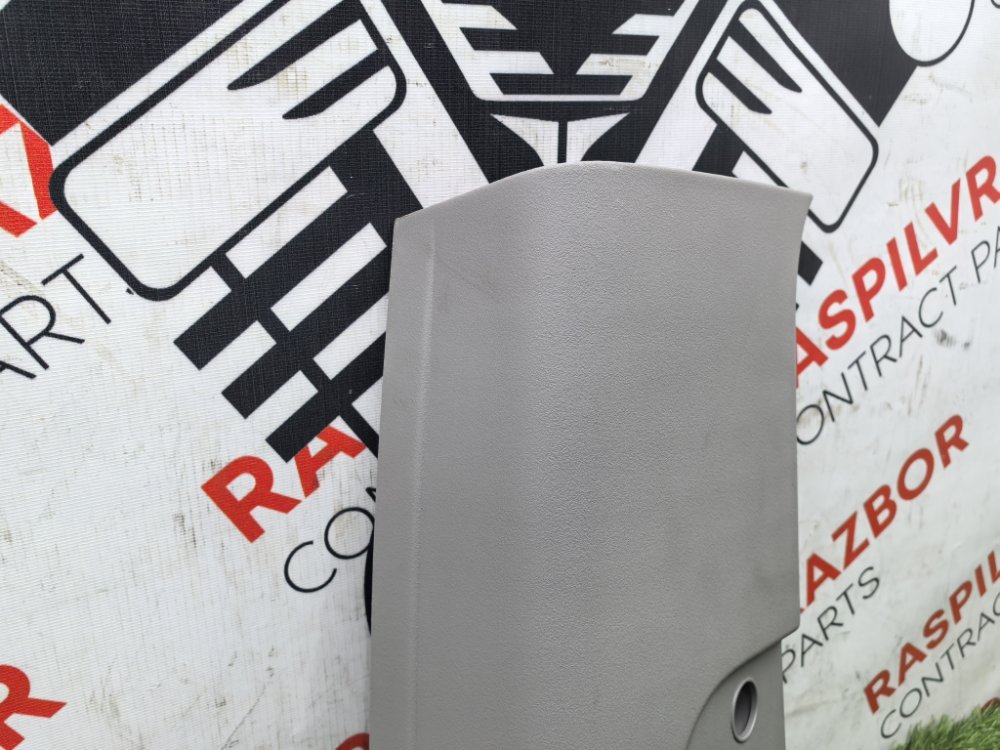 накладка на стойку, 800 рублей, Красноярск