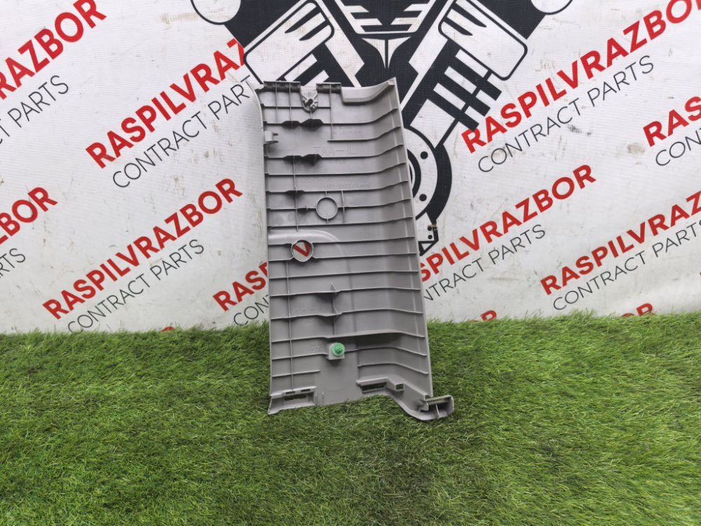 накладка на стойку, 800 рублей, Красноярск