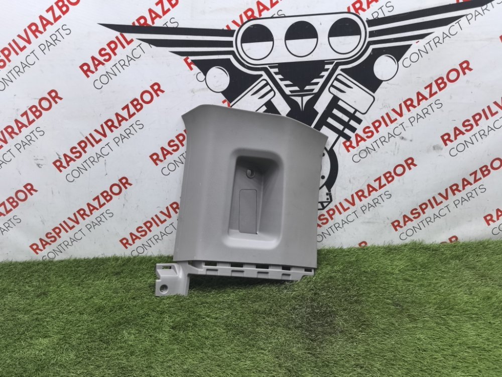 накладка на стойку, 800 рублей, Красноярск