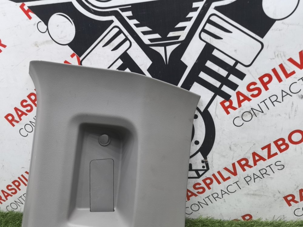 накладка на стойку, 800 рублей, Красноярск