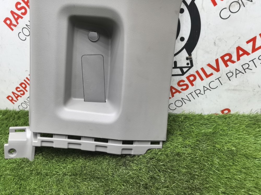 накладка на стойку, 800 рублей, Красноярск