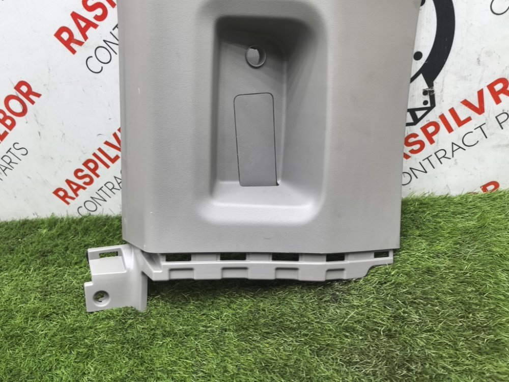 накладка на стойку, 800 рублей, Красноярск