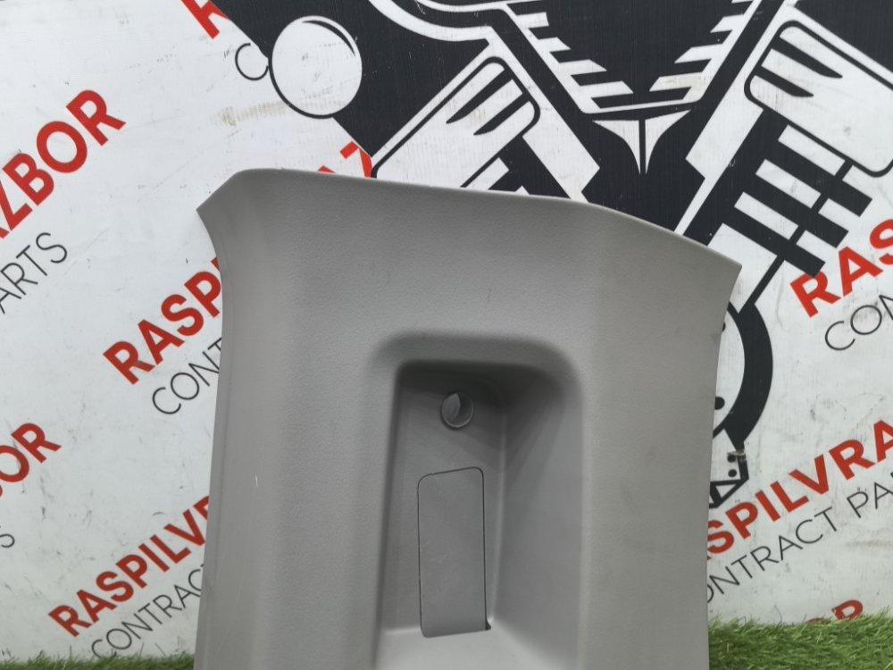 накладка на стойку, 800 рублей, Красноярск