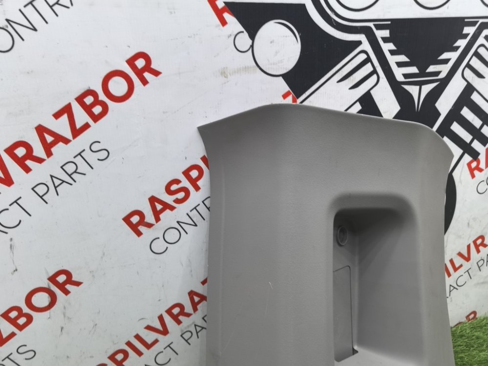 накладка на стойку, 800 рублей, Красноярск