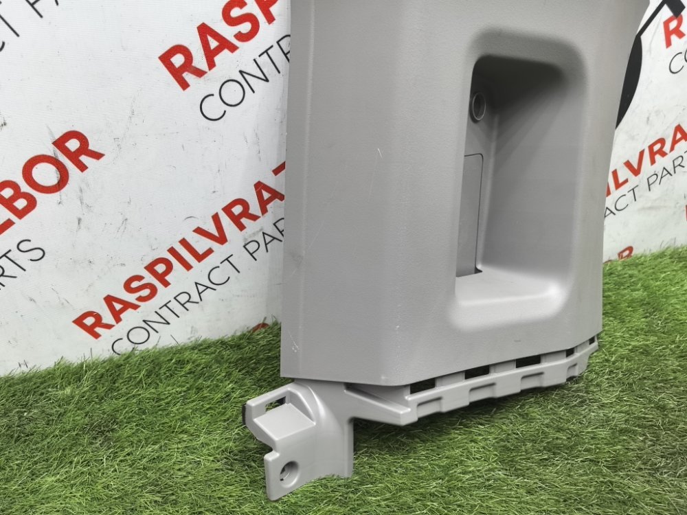 накладка на стойку, 800 рублей, Красноярск