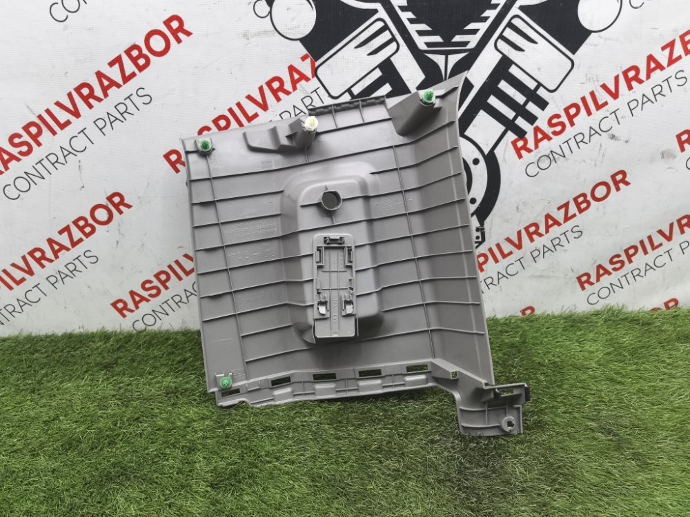 накладка на стойку, 800 рублей, Красноярск