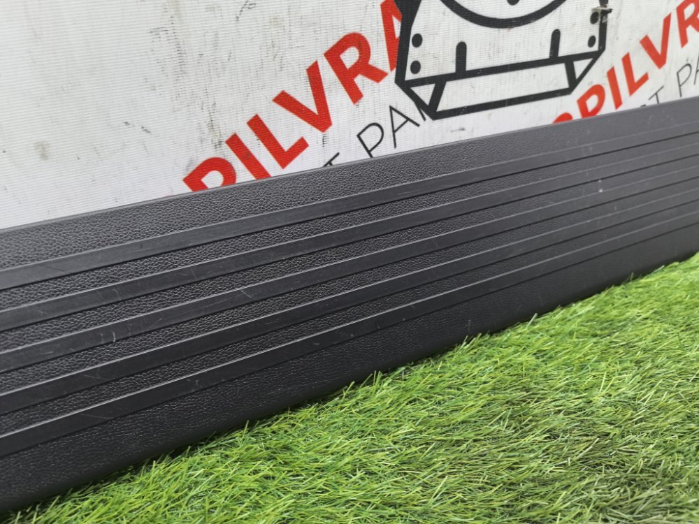 накладка на ковролин порога, 1500 рублей, Красноярск