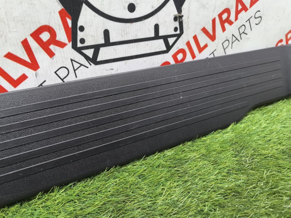 накладка на ковролин порога, 1500 рублей, Красноярск