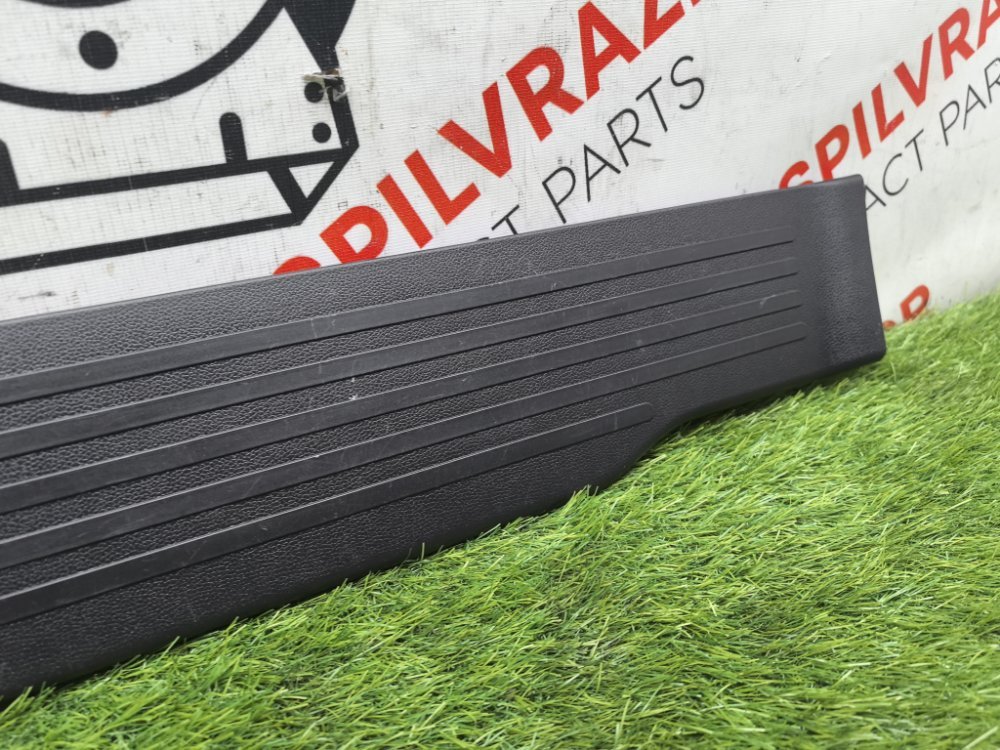 накладка на ковролин порога, 1500 рублей, Красноярск