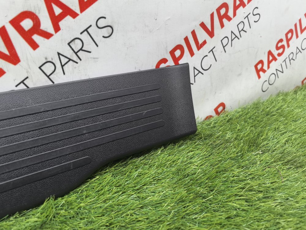 накладка на ковролин порога, 1500 рублей, Красноярск