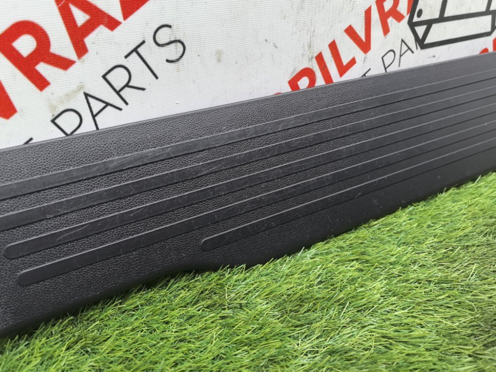 накладка на ковролин порога, 1500 рублей, Красноярск