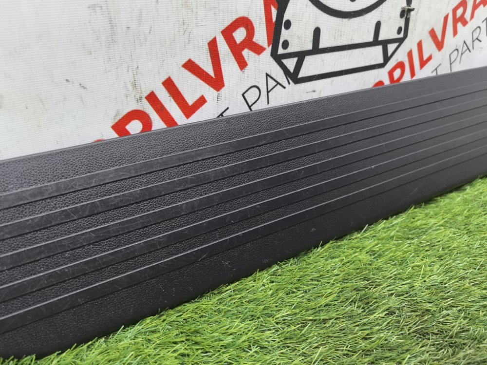 накладка на ковролин порога, 1500 рублей, Красноярск