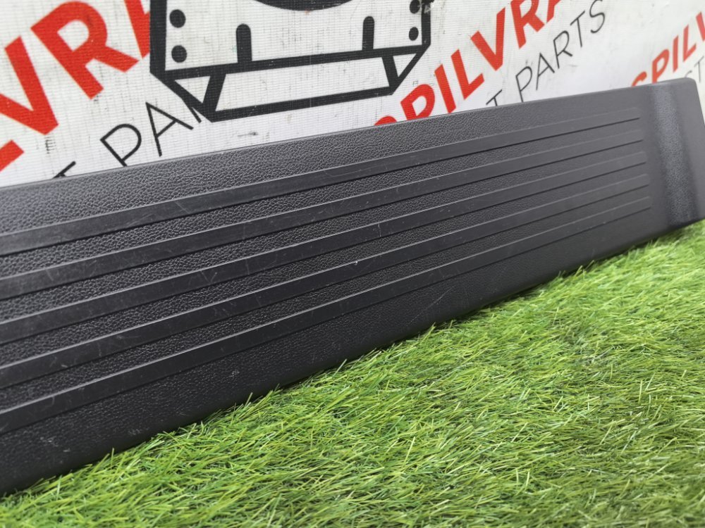 накладка на ковролин порога, 1500 рублей, Красноярск