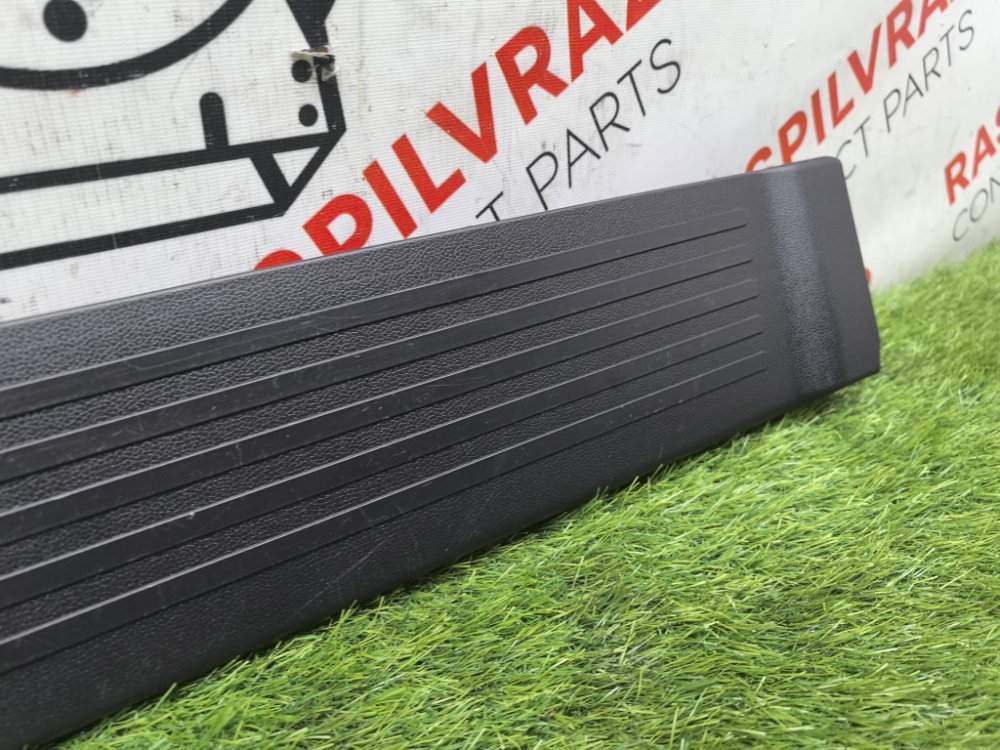 накладка на ковролин порога, 1500 рублей, Красноярск