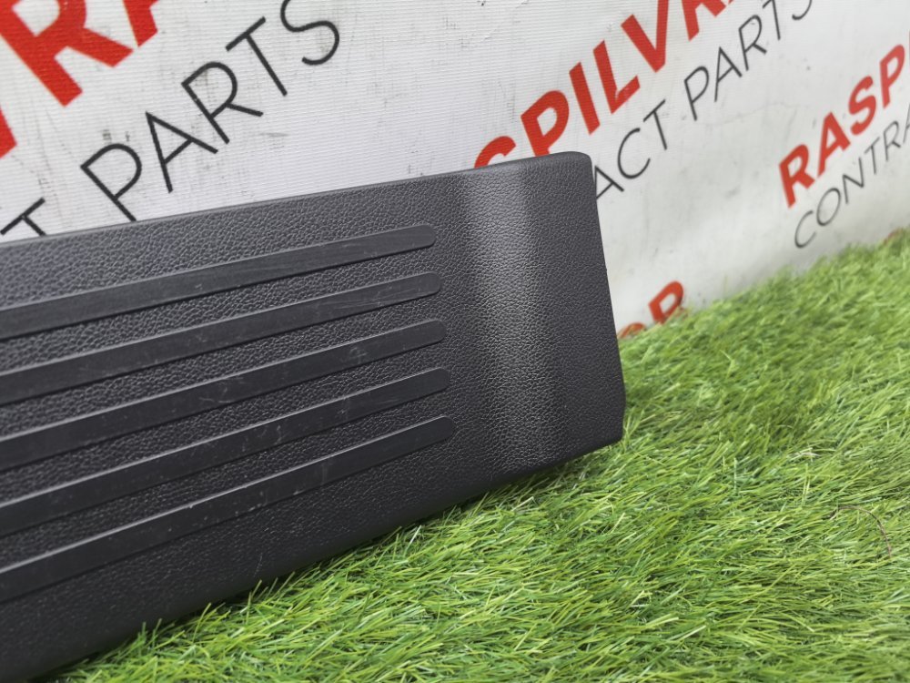 накладка на ковролин порога, 1500 рублей, Красноярск