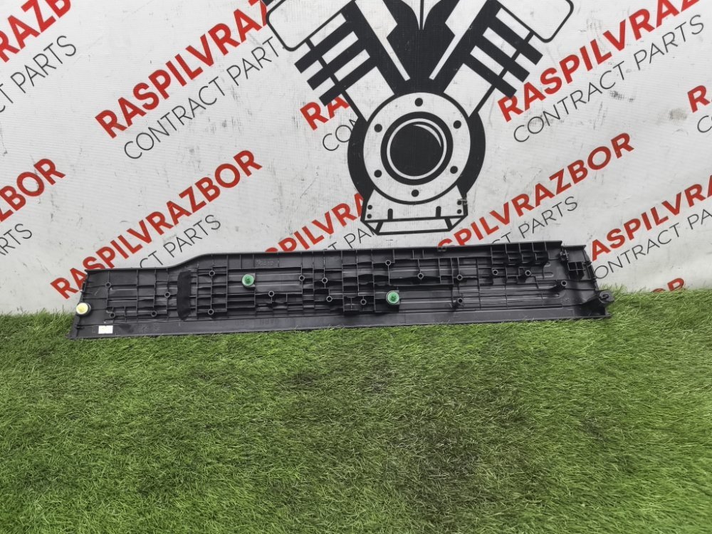 накладка на ковролин порога, 1500 рублей, Красноярск