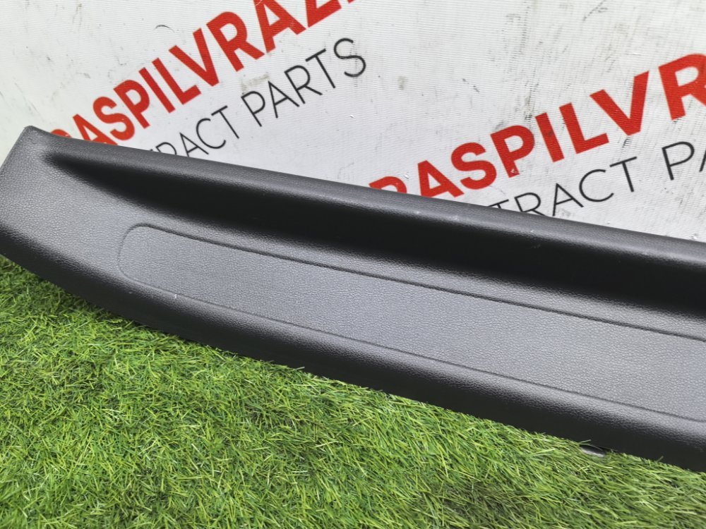 Накладка замка багажника, 5000 рублей, Красноярск