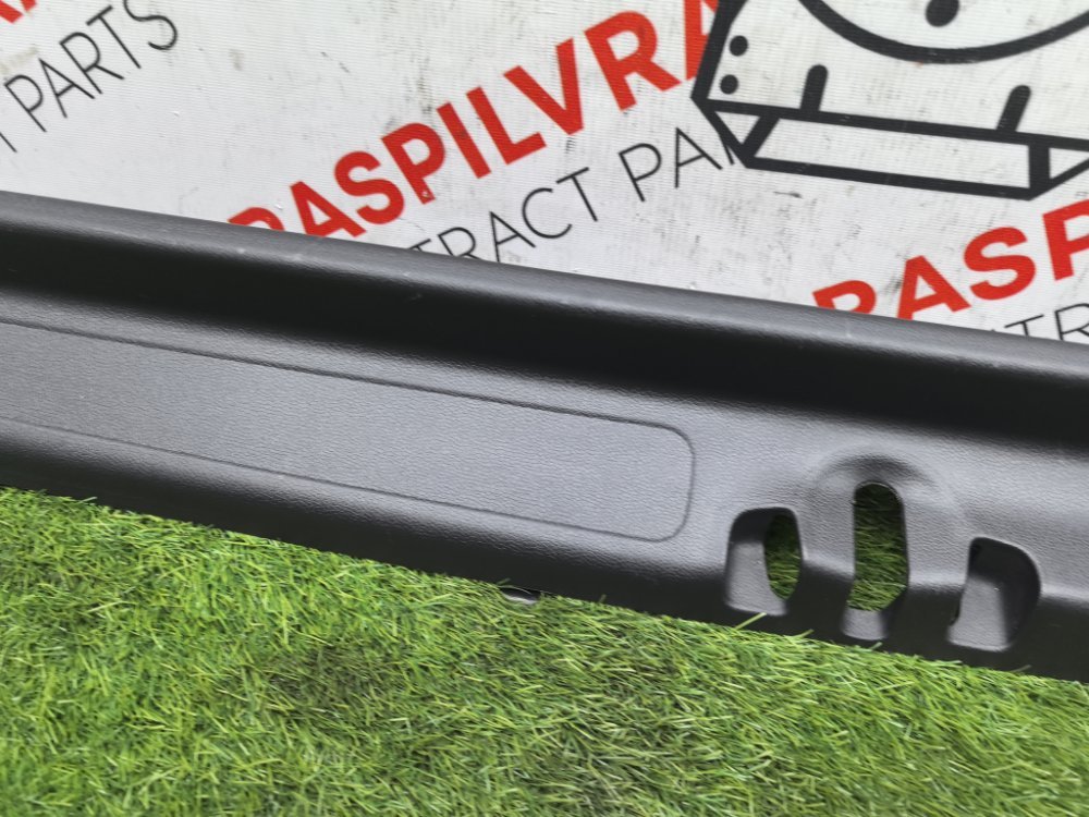 Накладка замка багажника, 5000 рублей, Красноярск