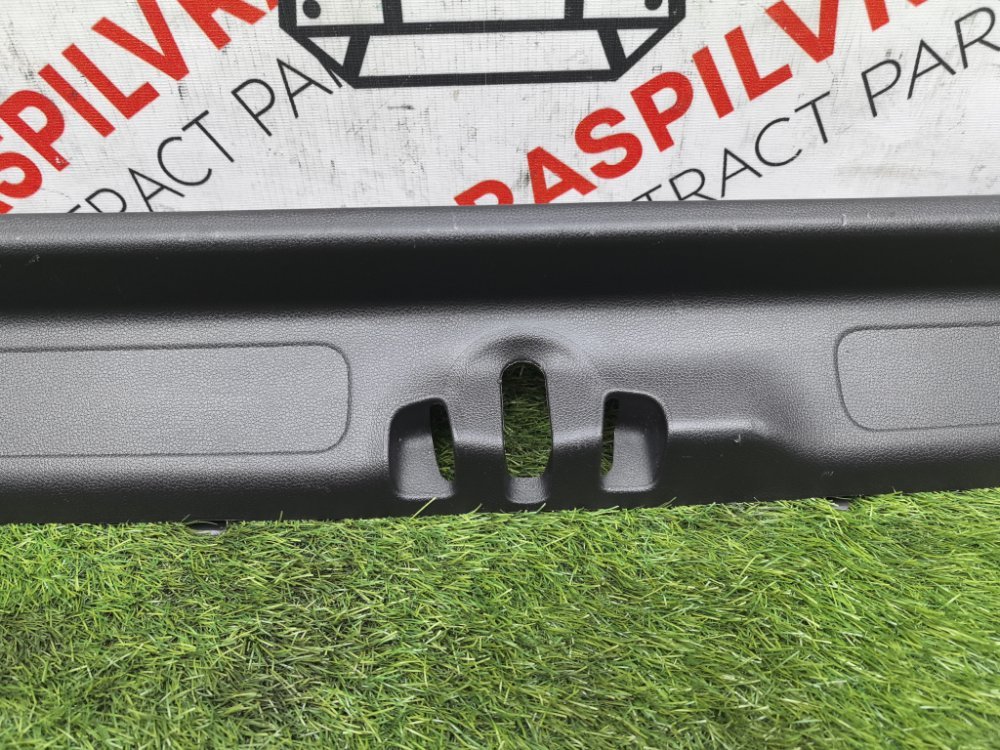 Накладка замка багажника, 5000 рублей, Красноярск