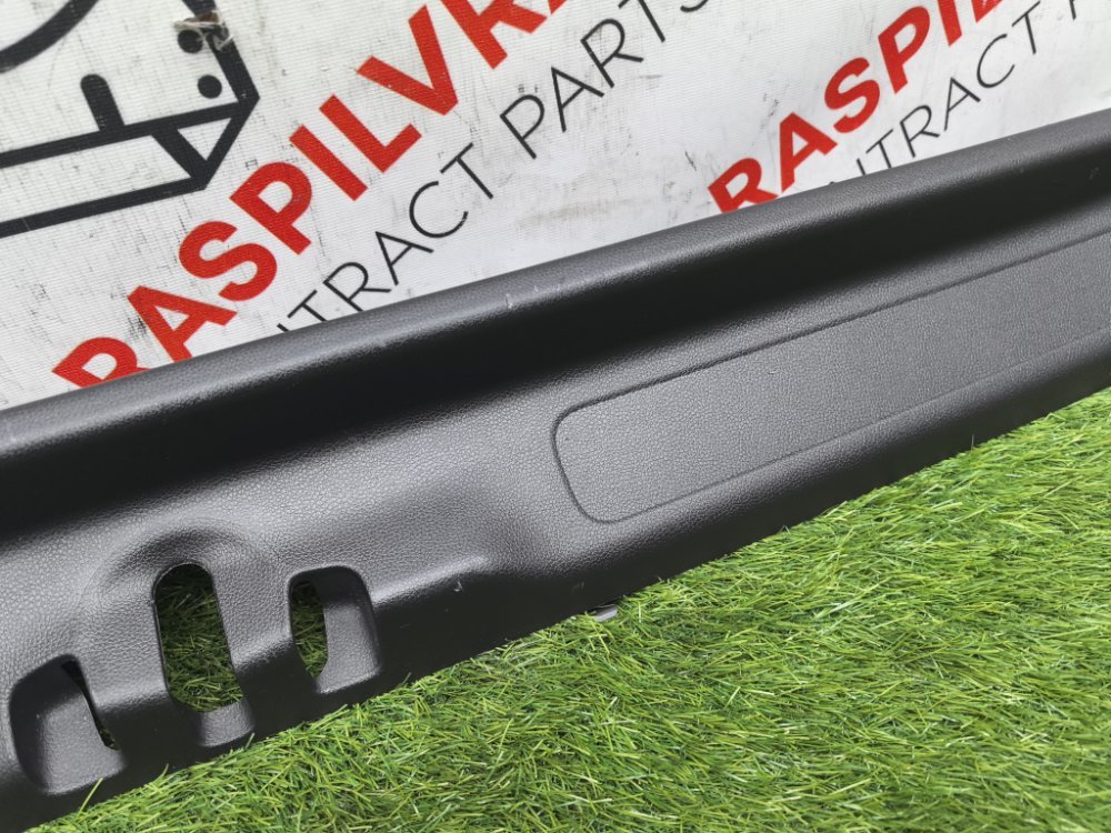 Накладка замка багажника, 5000 рублей, Красноярск