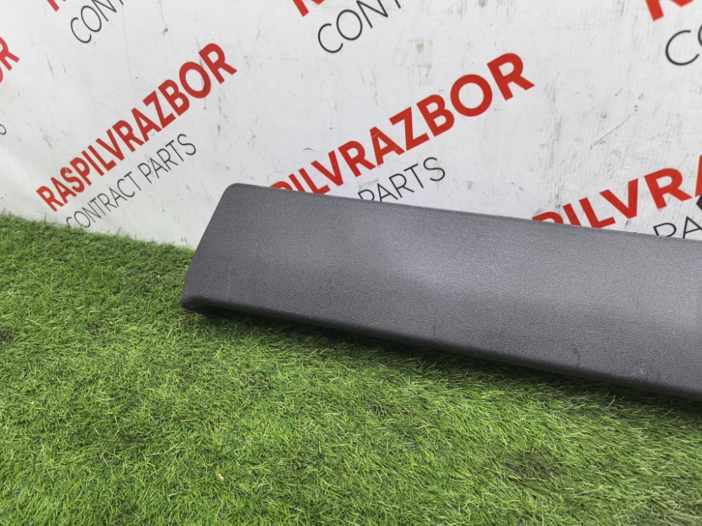 Накладка замка багажника, 5000 рублей, Красноярск