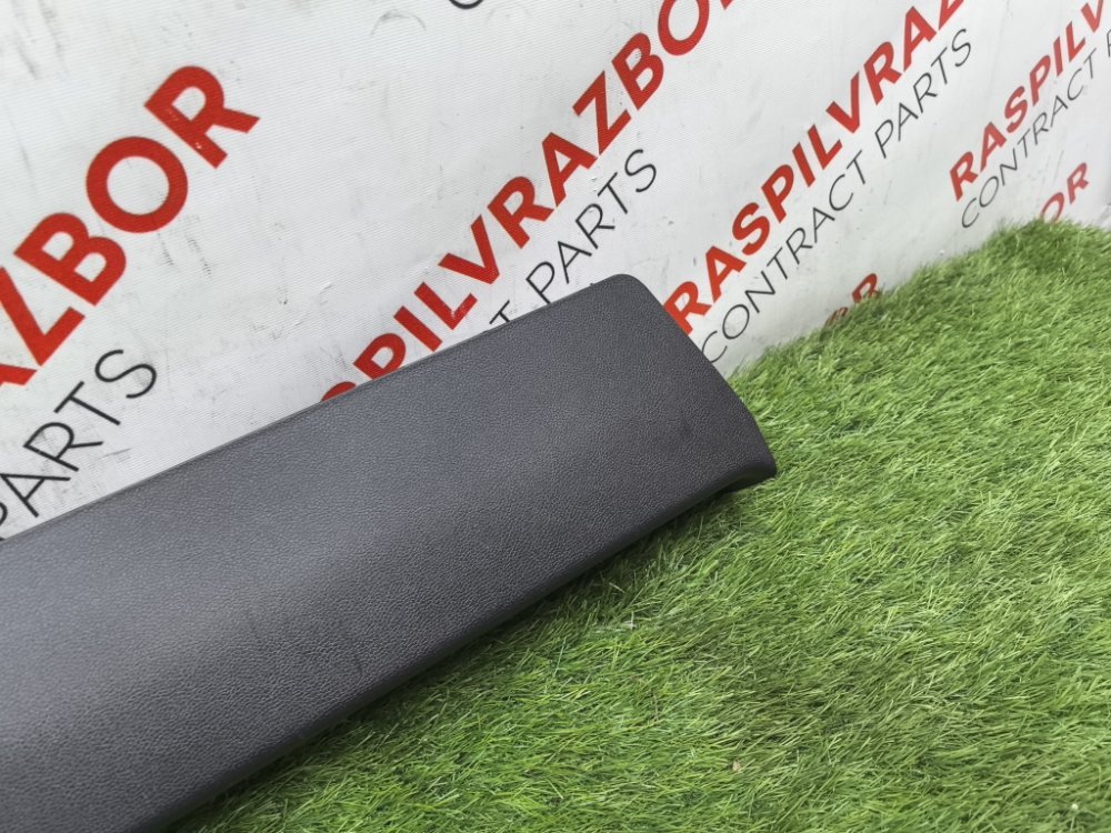 Накладка замка багажника, 5000 рублей, Красноярск