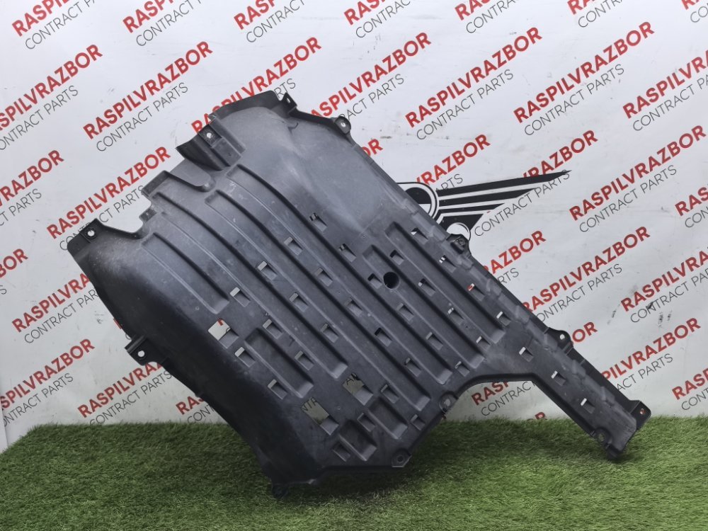 Защита днища кузова, 2500 рублей, Красноярск