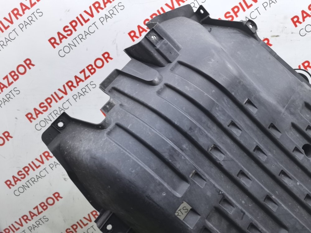 Защита днища кузова, 2500 рублей, Красноярск