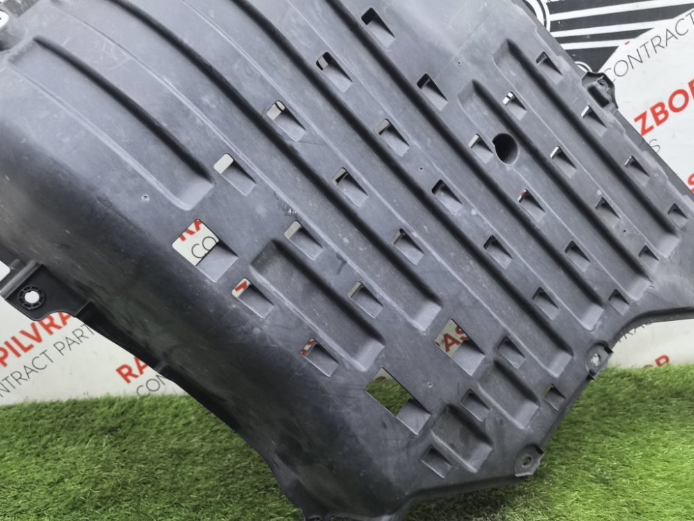 Защита днища кузова, 2500 рублей, Красноярск