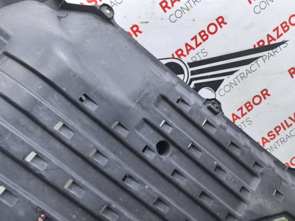 Защита днища кузова, 2500 рублей, Красноярск