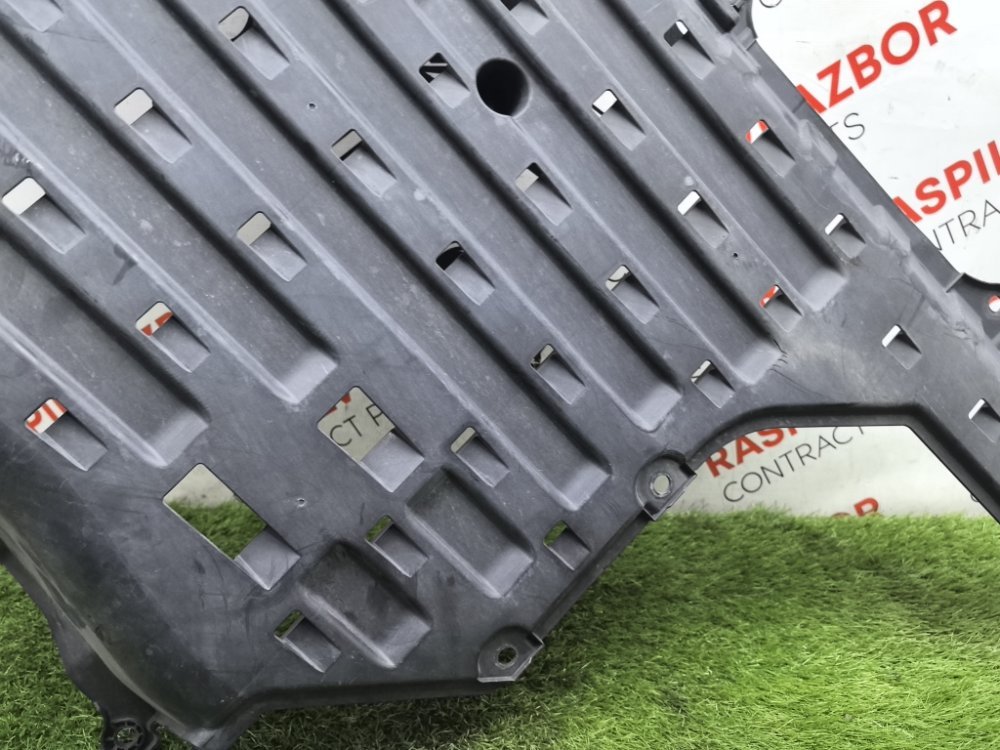 Защита днища кузова, 2500 рублей, Красноярск